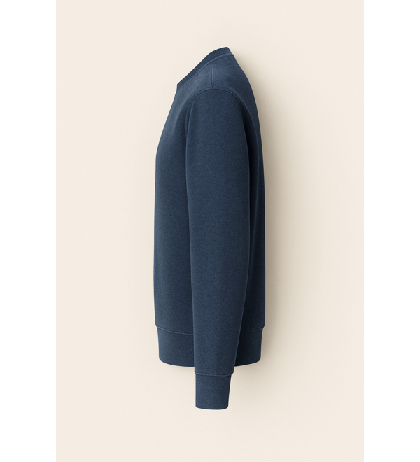 Produktbild 3 für 'Herren Pullover'